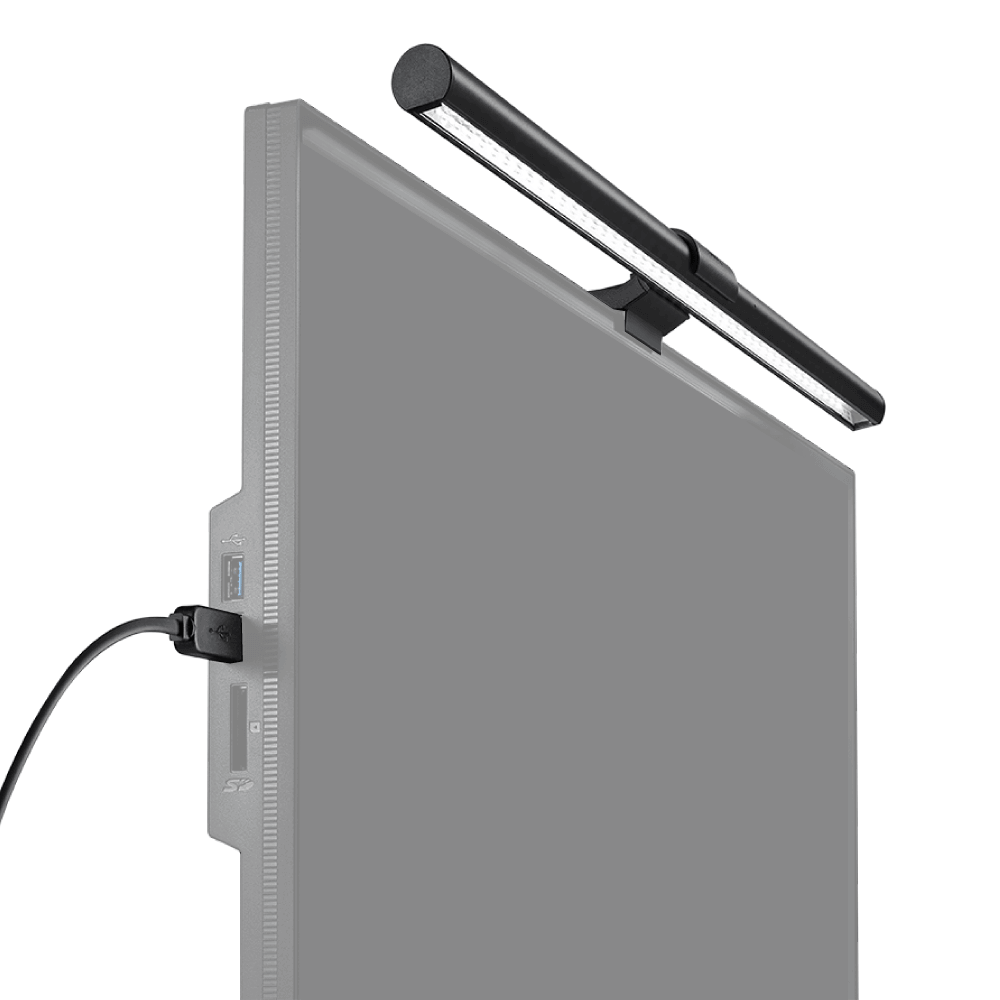 Monitor Light Screenbar Benq Europe