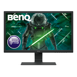 benq led screen