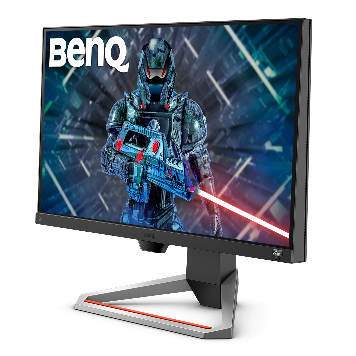 ドット抜け有り] BenQ EX2510S MOBIUZ 24.5型の+spbgp44.ru