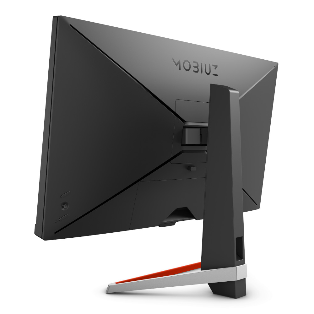 Ex2710 Mobiuz Gaming 1ms Ips 27 Inch 144hz Monitor Benq Europe