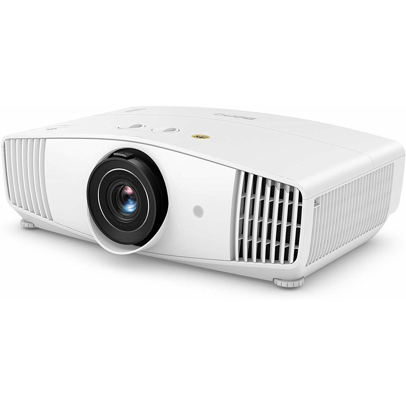 BenQ W5700S 4K UHD HDR-Pro Wide Home Cinema Projector