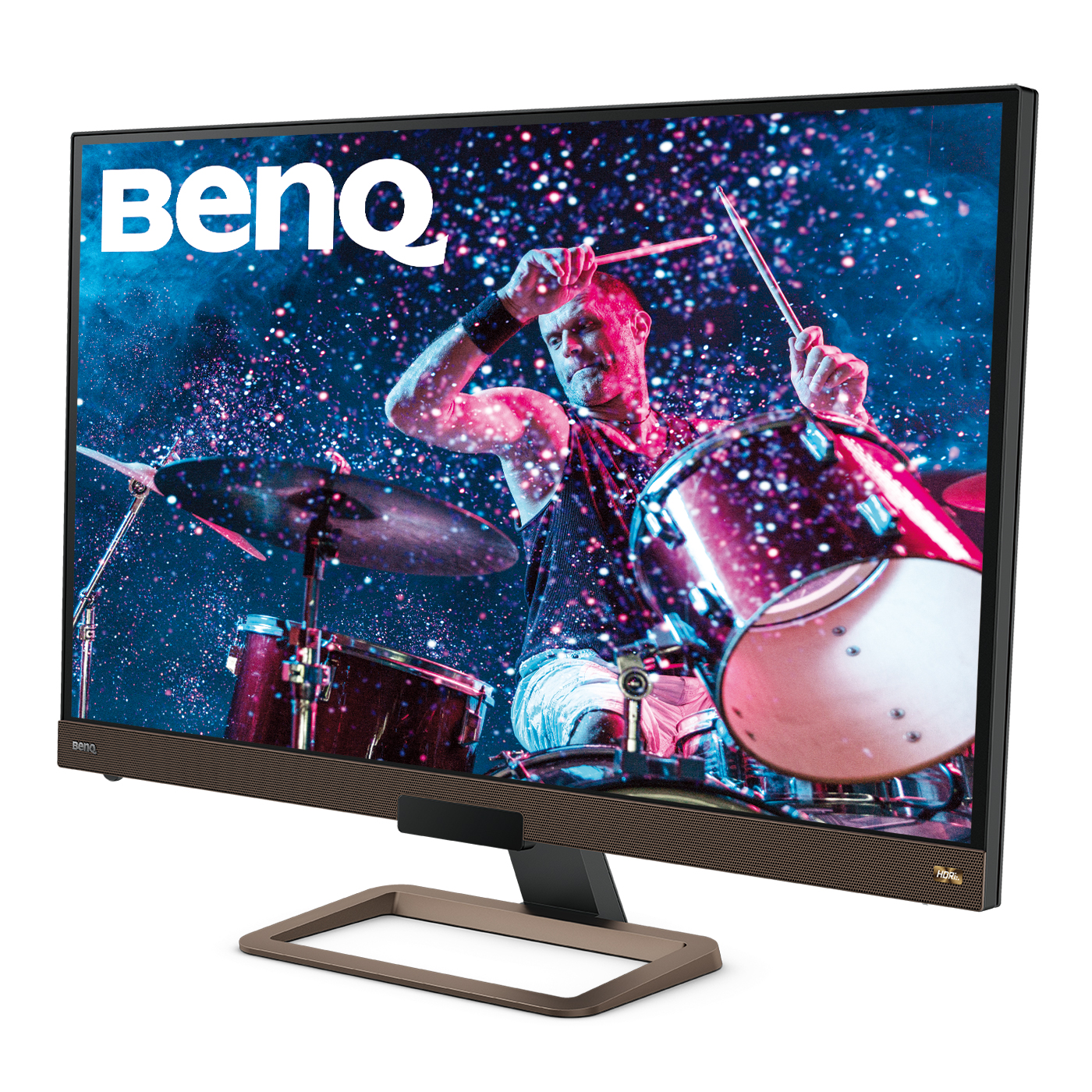 Монитор benq ew3280u 32 обзор