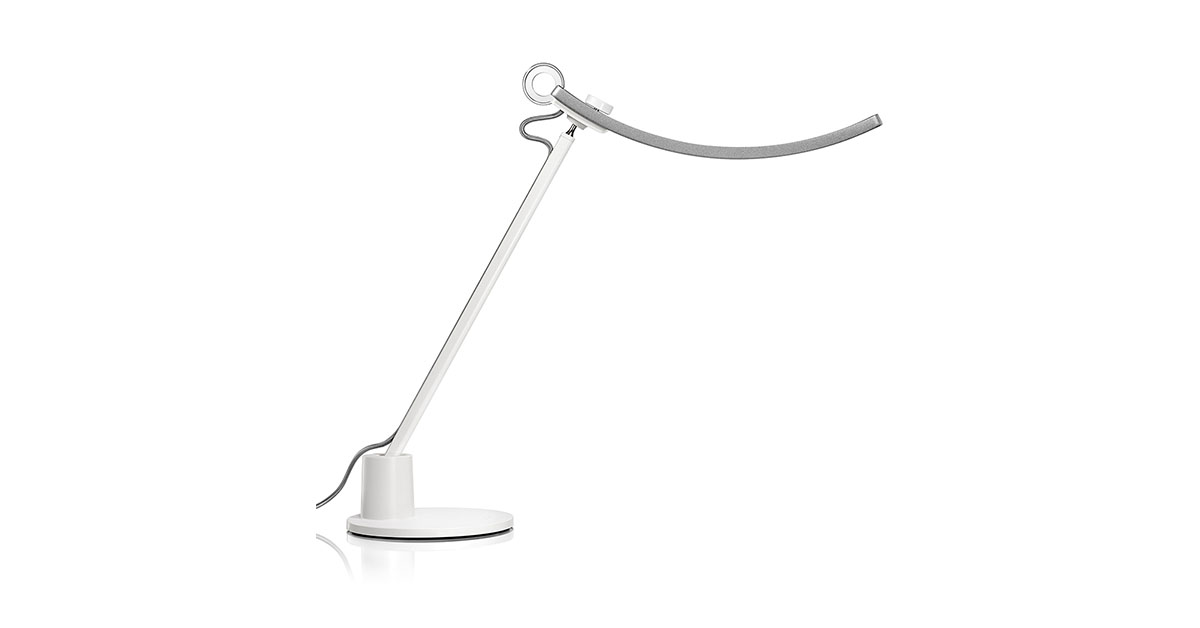 benq ereading desk lamp