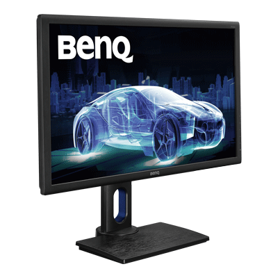 benq pd2700q cena