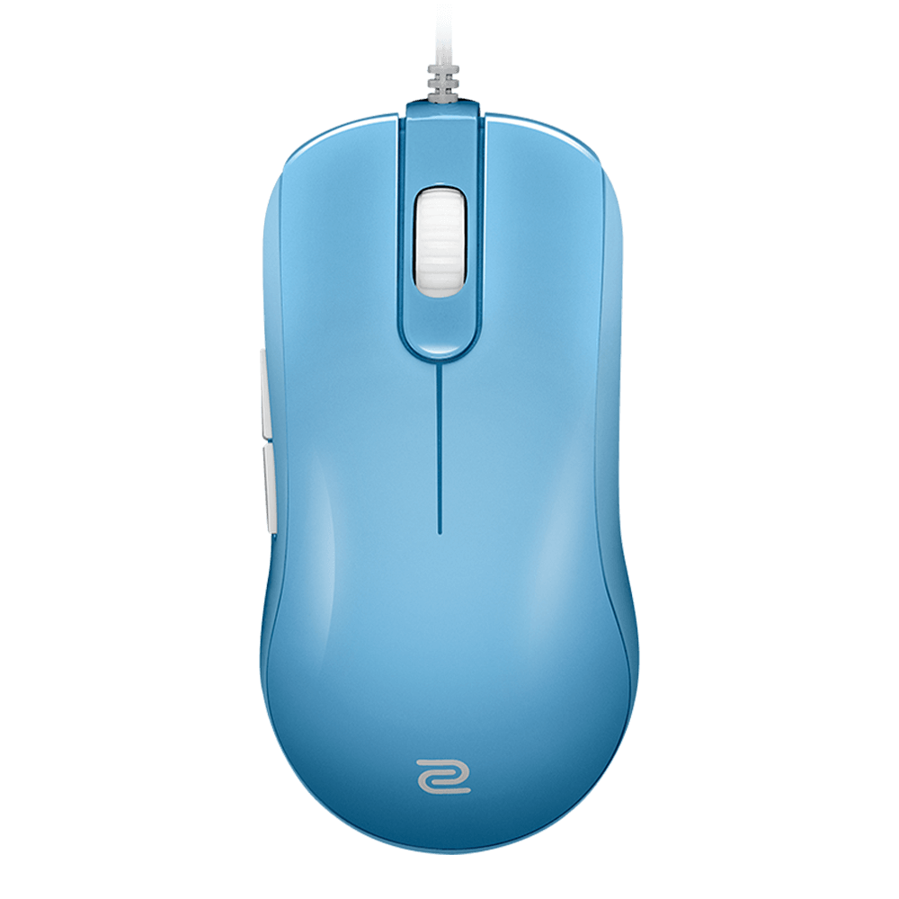 benq zowie fk1