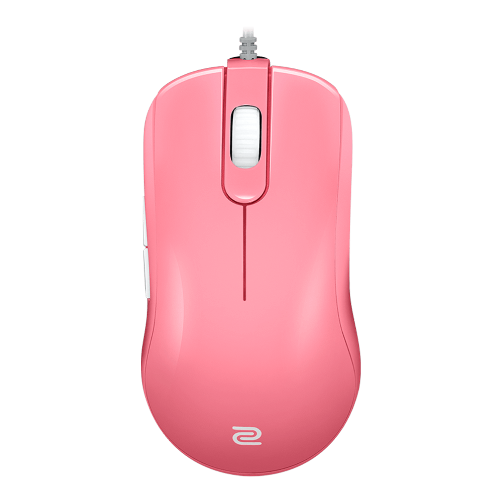 sabrent mini travel usb optical mouse