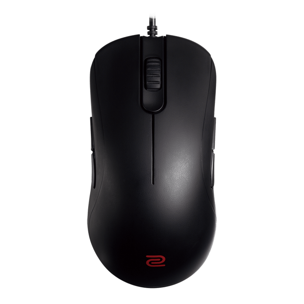 zowie za12